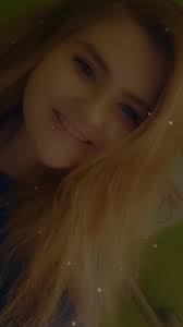 Tamara Bailey (@tamarabailey15)