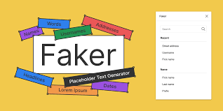 When the plugin is finished with its work, it must call figma.closeplugin () to tell figma that it is finished. Building A Figma Plugin Cory Etzkorn