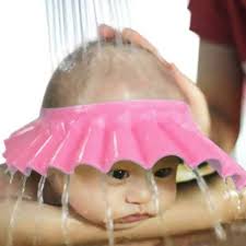 Free shipping on orders over $25 shipped by amazon. Baby Shower Caps Buy Baby Shower Caps Online At Best Prices In India Flipkart Com