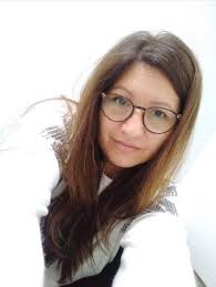 Dana Veronica Farias