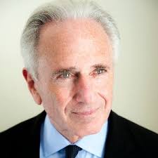 Lupus Awareness Month, COVID-19 & the Lupus Community eNews