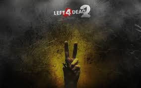 El #juego usa el motor gráfico#valvesourcey está disponible para#microsoftwindows#macosx#linuxy. Best 57 Left 4 Dead Wallpapers On Hipwallpaper Day Of The Dead Wallpaper Day Of The Dead Skull Wallpaper And Walking Dead Wallpaper