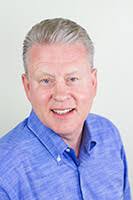 Michael J. Kenefick CPA