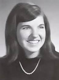 Warren Central High School Indiana Memorial Page