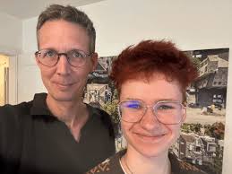 Claudia Hermes-Kleeb