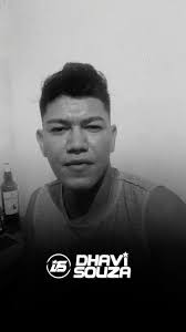Davi Souza 🎙️ (@dhavisouzaoficial) · Instagram 照片和视频