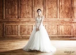 Pin On Hemu 93 Korea Pre Wedding Photography By Hellomuse