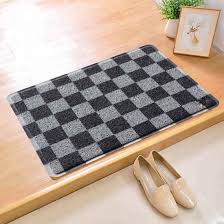 Compare prices on popular products in home decor. China Waterproof Custom Printed Indoor Vinyl Pvc Kitchen Rug Floor Mats Kitchen Mat China Carpet And Mat Price