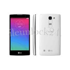 La versión que tengo 2.1.6 no lo tiene soportado para unlock, y la nueva actualización 2.1.7 tampoco agregó,,,gracias lg volts ls740. Desbloquear Lg Volt Tv H422tv