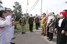Agar kamu bisa mendapatkan pekerjaan dan melamar pekerjaan dengan mudah yaitu kamu harus mencari pekerjaan sesuai dengan kemampuan yang anda punya sebab bisa. Satu Persatu Smk Babel Siap Jadi Blud Yang Mandiri Provinsi Kepulauan Bangka Belitung