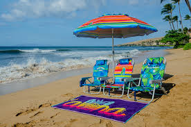 Tommy bahama beach chair cigar cases cigar accessories beach gear all gifts beach chairs clothes horse groomsman gifts long weekend. Beach Towel 14 99 Maui Condo Supplies