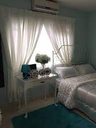 Maybe you would like to learn more about one of these? Gambar Tranformasi Rumah Flat 650sqf Menjadi Sebuah Kondo Betu Betul Cantik Impiana