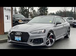Image result for Florett Silver 2018 RS5