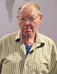 Obituary information for Norman Sargeant