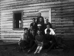 Image result for 5761345327 poliarnyi-krug