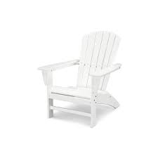 Maybe you would like to learn more about one of these? The Best Adirondack Chairs From Home Depot Popsugar Home