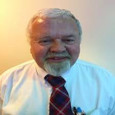 Customer Reviews & Testimonials