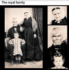 غطيت وجهي كامل بالأوشام (#سبوكي_القديم). Antyki I Sztuka Strange Odd Spooky Freaky Creepy Weird Legless Acrobat Family Vintage Photo Druki Artystyczne Hshdnet Com