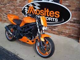 140 Sv650 Projects Ideas In 2021 Suzuki Sv 650 Suzuki Cafe Racer