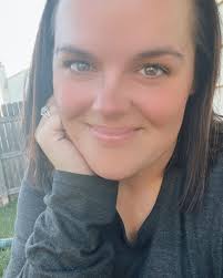 Sierra Bolin Perrin (@sierrabolin) • Instagram photos and videos