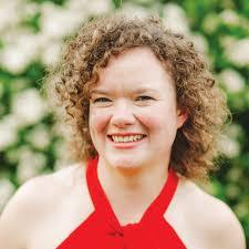 Tech for Good Alumni Changing the World with Tech