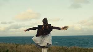 611,352 likes · 1,995 talking about this. Anne With An E Youth Is The Season Of Hope Tv Episode 2018 Imdb