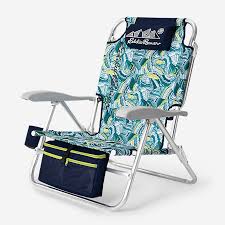 Backpack Chair Eddie Bauer