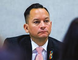 Gatsby's Getaway at the Jac