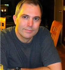 Brett Koenig Obituary (2010)