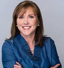 West Cobb, GA Real Estate Agents