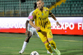 Чемпіонат україни з футболу, vbet ліга, 3 тур. Knlhlo5agckenm