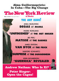 They also strive to deliver high levels of customer satisfaction. The New York Review Of Books May 12 2016 By B K5 Issuu