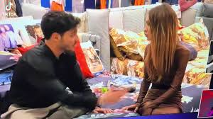 😳 UNA DECISIONE CHE FA DISCUTERE! Helena pronta a voltare pagina