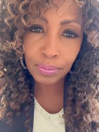 Morning Word‼️ The rest of your year depends