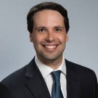 Jason Pilecki's Instagram, Twitter & Facebook