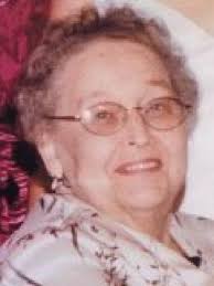 Ilene Tanner Obituary (2015)