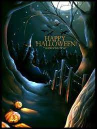 Cell Phone Wallpaper For Halloween Free Halloween Wallpaper Halloween New Wallpaper