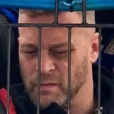 Todd Rittenhouse (@toddritt2323)