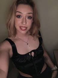 linkedinposts #socialselling #recruitment