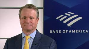 The quickest way to activate your personal credit card is with your online banking id and passcode. Bank Of America Wells Fargo Eye Dividend Boost As Fed S Stress Tests Loom Fox Business