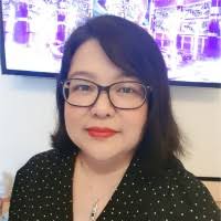 Ng Tracy Email & Phone Number