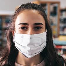 Mitigation of Pandemic Impacts