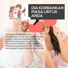 Baginya tipe lelaki ikhlas ini akan mampu mencintainya tanpa harus menutupi kelemahannya. Rovtea Lelaki Wajib Tahu 5 Tanda Seseorang Itu Ikhlas Facebook