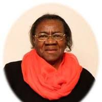 5894238_fbs.jpg?cb=20251221132431