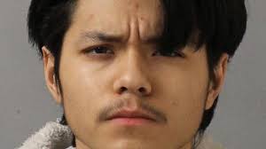 Nashville police: Fourth person arrested in drug deal gone bad plot