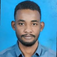 100+ "Eisa" profiles