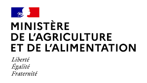 Page officielle du ministère de l'agriculture et de l'alimentation. Ministere De L Agriculture Et De L Alimentation France Wikipedia