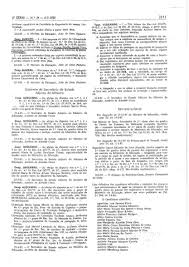 Madremedia / lusa · atualidade · 2 jul 2020 13:45. File Diario Da Republica Ii Serie NÂº 54 6 3 1985 Pdf Wikimedia Commons