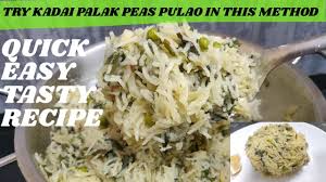 Use me in soups, sauces, dips, muffins, scones, fish pie and burgers, marinades, curry, cheese toasties, butter over vegetables, cauliflower cheese, mayonnaise, butter on a corn cob, flour dusted fish, a bloody. Fish Starter Recipes Indian Non Veg Recipes Chilli Fish Recipes Non Veg Snacks Recipes Youtube