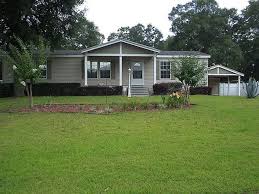 Dothan Home For Sale Oaks Zillow Dothan